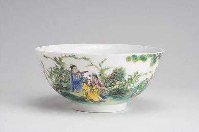 《寂静岭f》不是类魂游戏 加强动作元素是为吸引新玩家